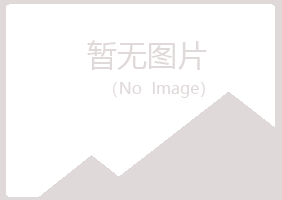 上海宝山梦岚化学有限公司